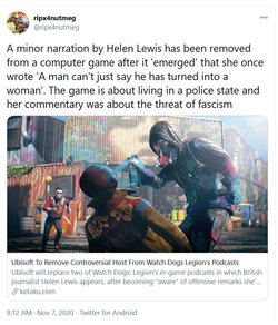 Helen1.jpg