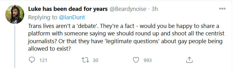 JFC.jpg