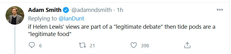 jfc2.jpg