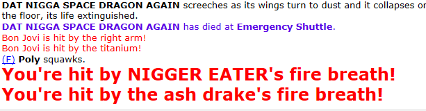 mysides.png