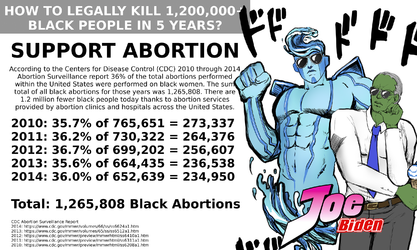 Untitled.png