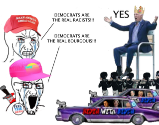 Untitled.png