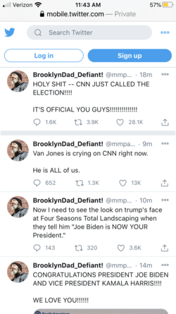E8C03E0A-6BE9-4647-B5AD-B5C9CF5CABAA.png
