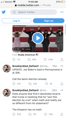 15ABCC39-E79E-4502-9E10-F04E89FD70E9.png