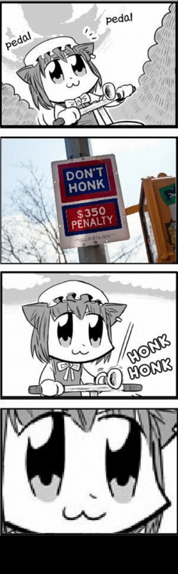 thumb_pedal-pedal-dont-honk-350-penalty-the-best-chen-memes-51265972.png