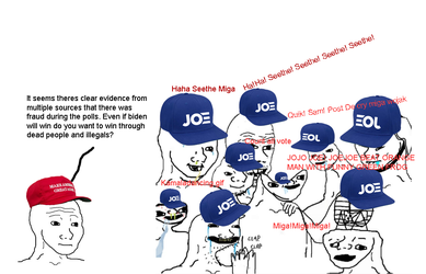 Untitled.png