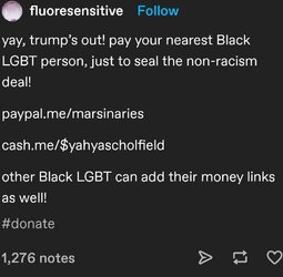 Screenshot_20201107-120852_Tumblr.jpg
