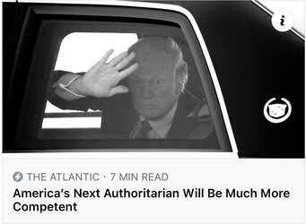 590AD7AD-B73B-4C94-AA2C-C9A12EA92BA7.jpeg