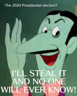 1604773971298.png