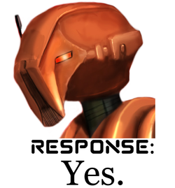 HK-Yes.png