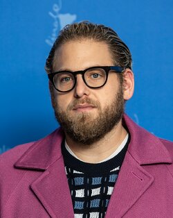 jonah hill.jpg