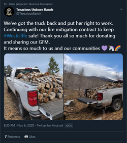 firemitigation.png
