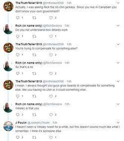 asfwregf23.png