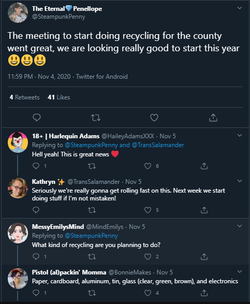 recycling.png