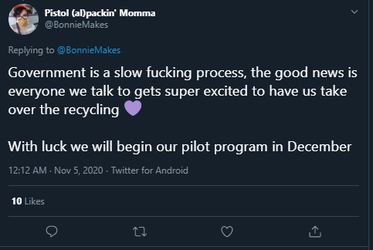 recyclingdecember.png