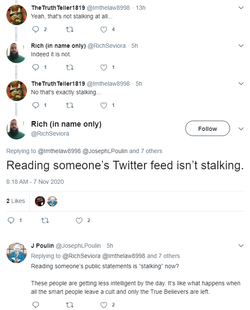 jhfgrtdfhjyt456.png