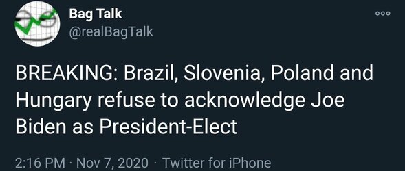 Based.jpg