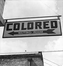 220px-1943_Colored_Waiting_Room_Sign.jpg