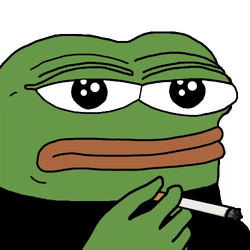 1602543004869.png