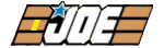nojoetse.png
