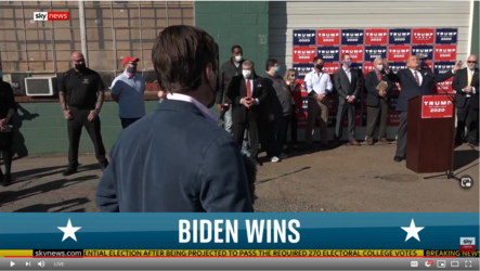FireShot Capture 150 - Watch Sky News live_ Joe Biden has won the US election and is set to _ ...png