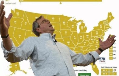 jeb.jpg
