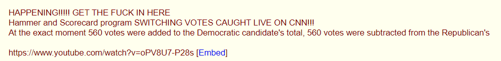 wediditreddit.png