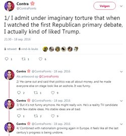 ContraPointsIKinaLikedTrump.jpg