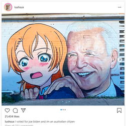 lush biden.png