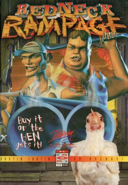 551972-redneck-rampage-dos-manual.jpg