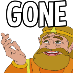 gone.png