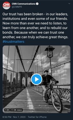 Screenshot_20201107-220540__01.jpg