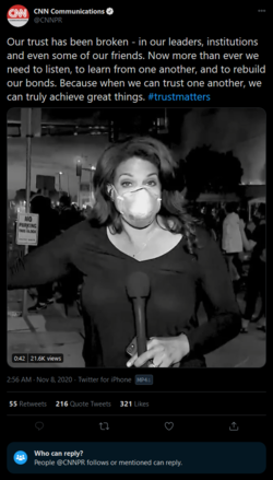 Screenshot_2020-11-08 CNN Communications on Twitter.png