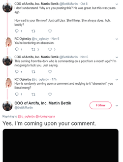 ahdsgfegt547.png