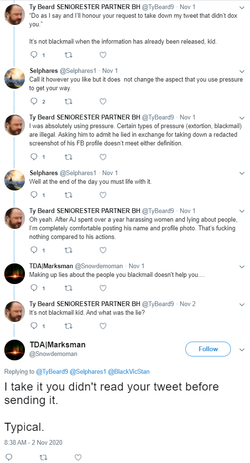 jbiduyt68.png