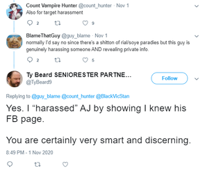 fgyt6346.png