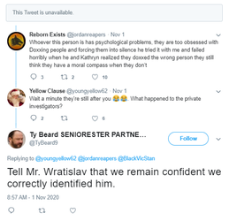 gfdste465.png