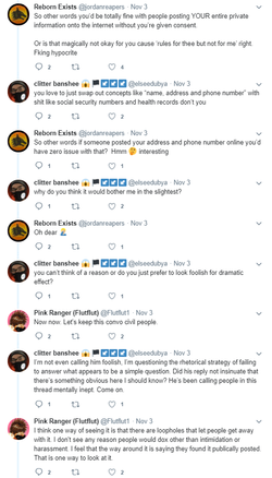 hrfrtejyw5e78.png