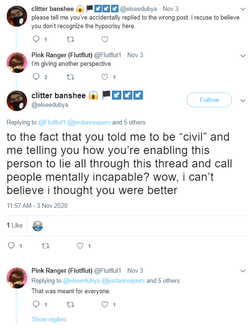 tdjfyhgtue5845.png