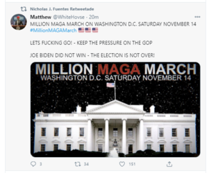 1604807390987.png