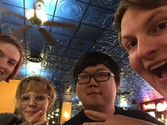 DC49AC35-9756-4019-B0DC-87432F9B5AA0.jpeg