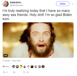 dstnwrt.png