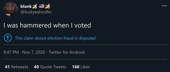 hammered voting twitter tardate.jpg