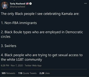 tariq kamala.jpg