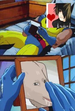 forbiddenlovers.jpg