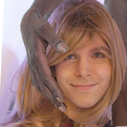 O-Black.PNG