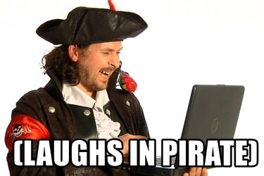 laughs-in-pirate.jpg