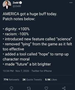Untitled.png