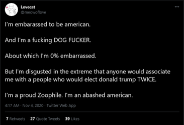 Untitled.png