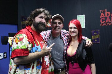 Mick-Foley-Siri-ACS.jpg